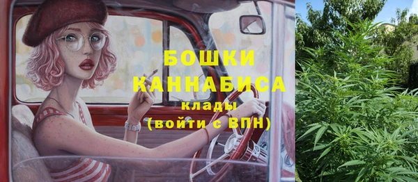 2c-b Иннополис