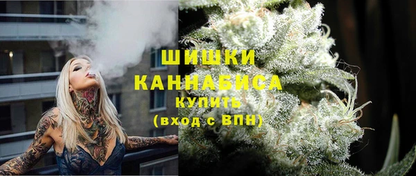 2c-b Иннополис