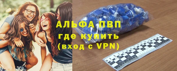 хмурый Каменка