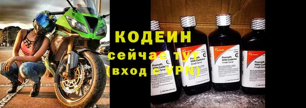 2c-b Иннополис