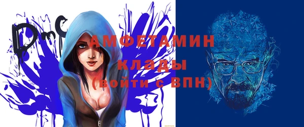 трава Инсар